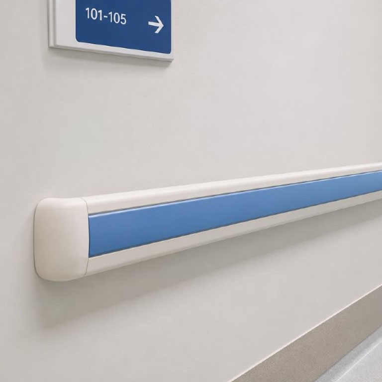 Hospital-handrail2