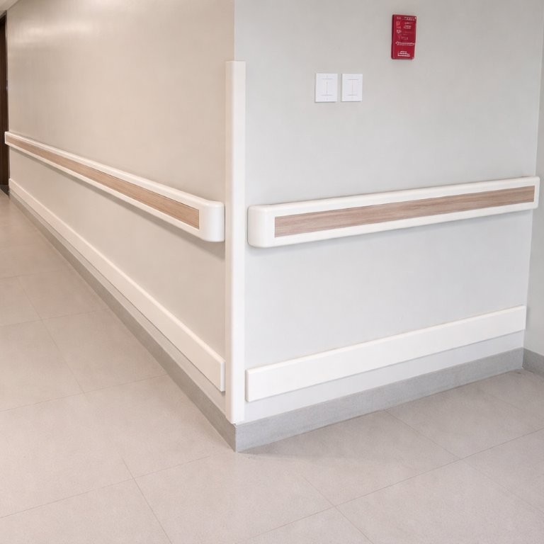 WallGuard3