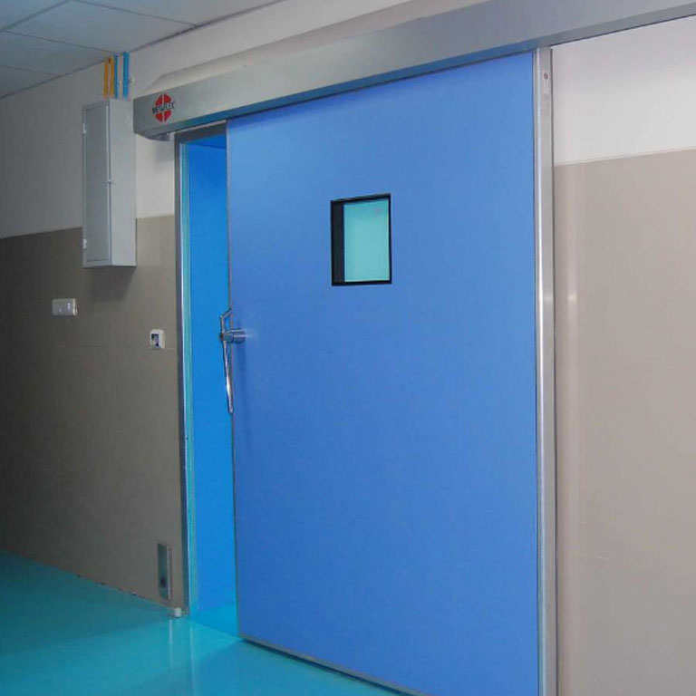auto-door-2