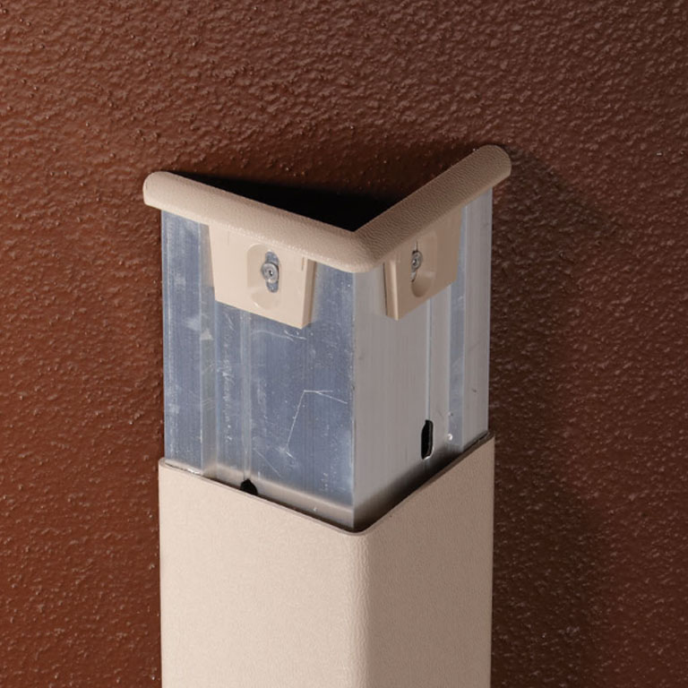 cr-gr-1