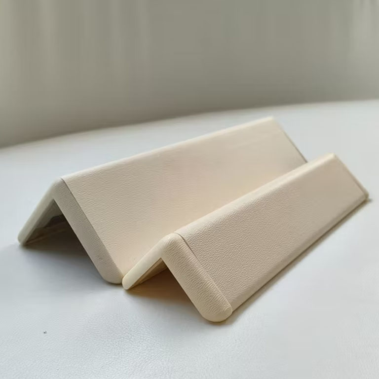 cr-gr-2
