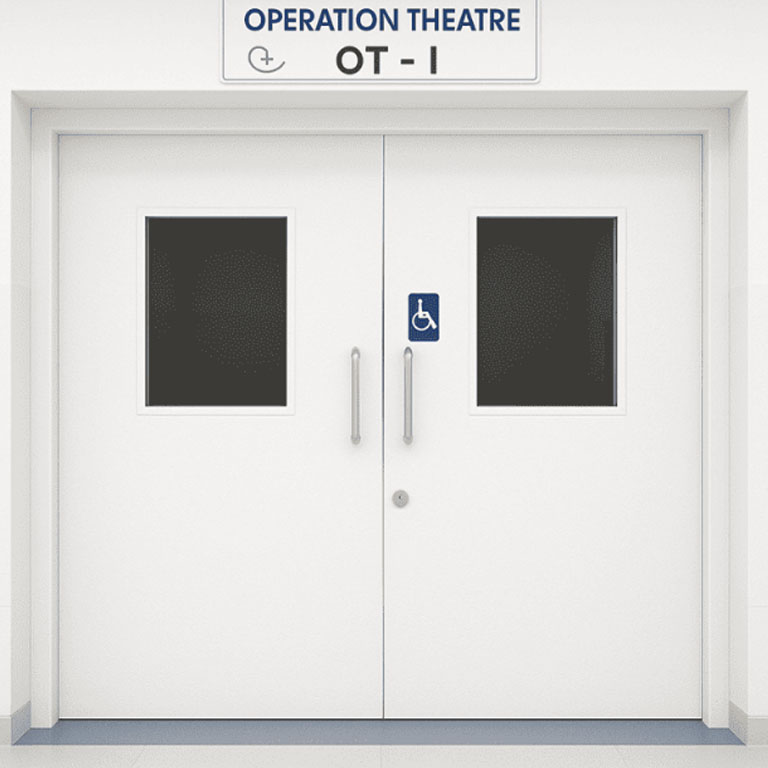 manual-door-1
