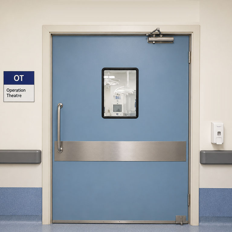 manual-door-2
