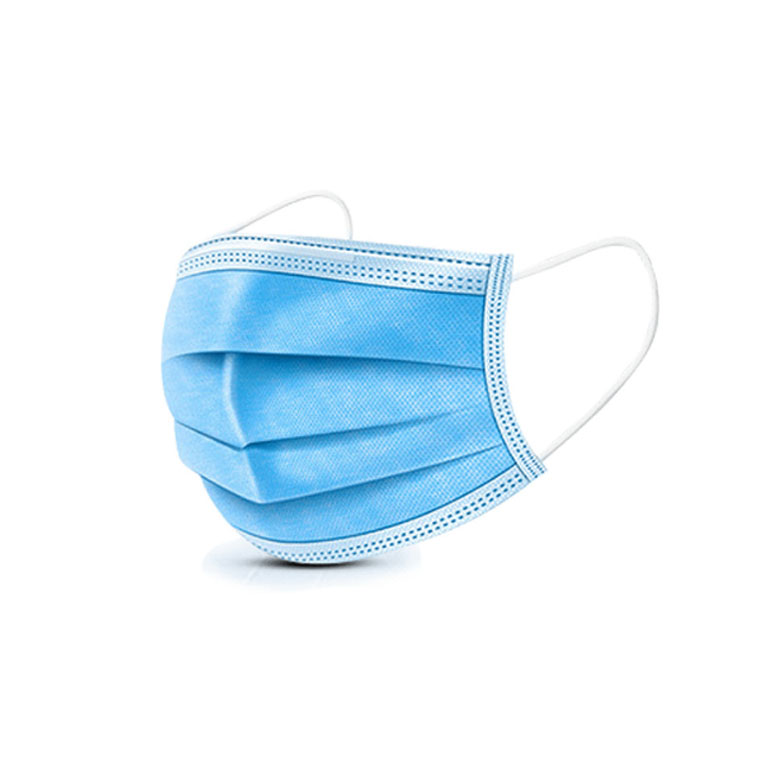 mask-1