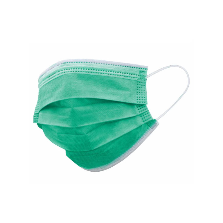 mask-2